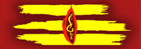 AstroRawat