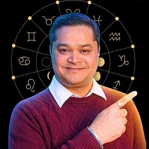 Ravinder Rawat